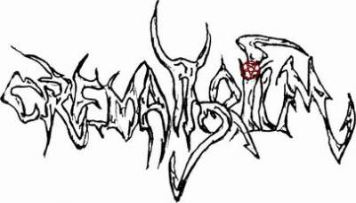 logo Crematorium (FRA-2)